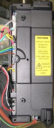 bx pt solo he h46830 pcb side.jpg